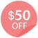 d50off