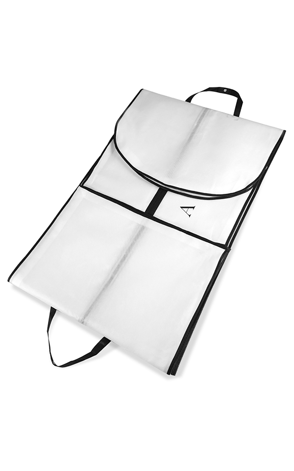 AFAROSE GARMENT BAG-XL