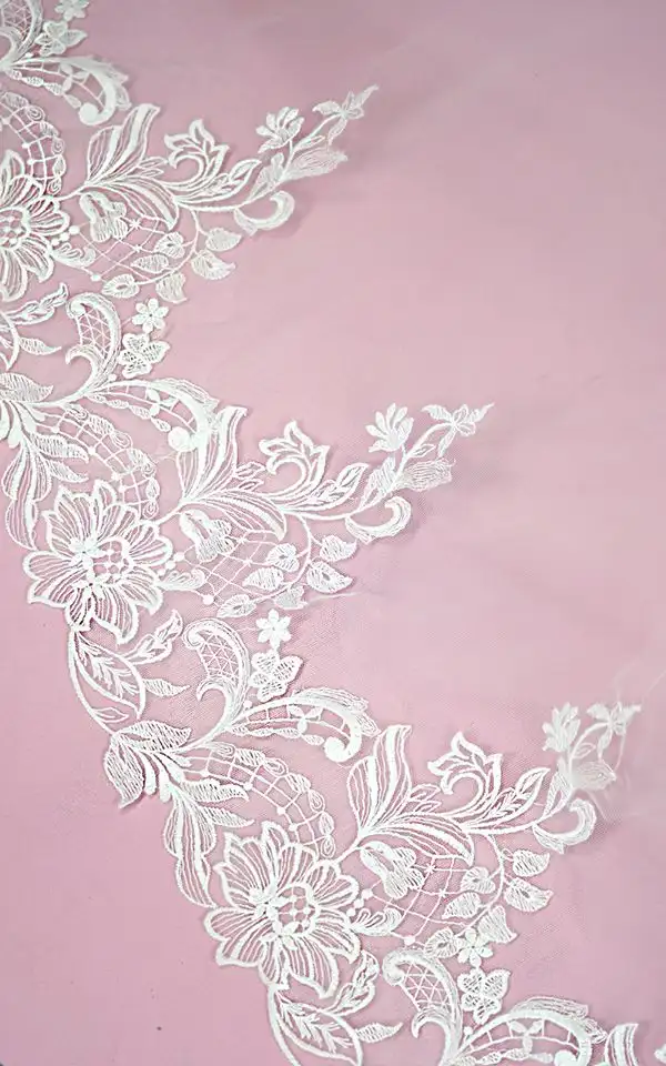 PAOLA WRAP