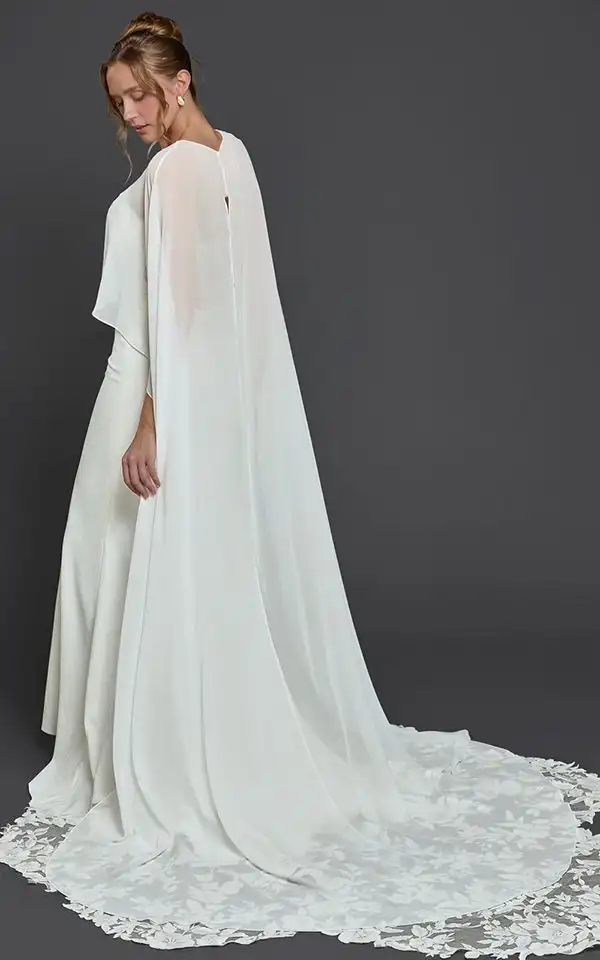 TARA CAPE