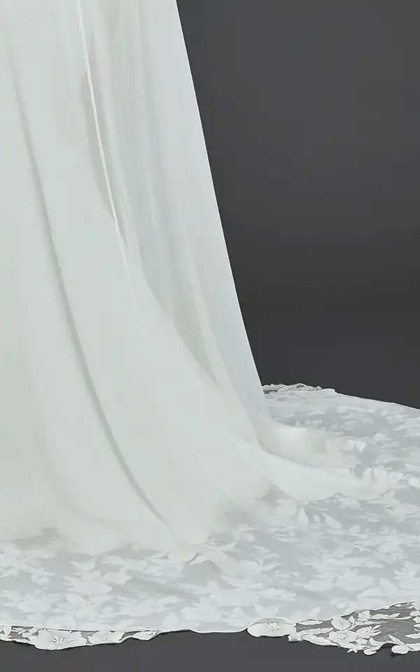 TARA CAPE