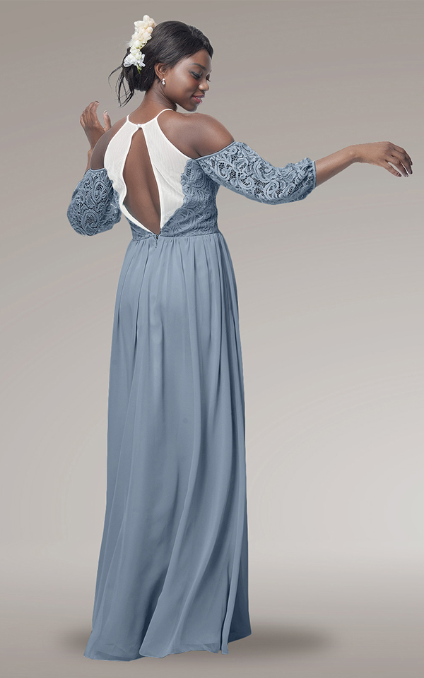 MARIAN
