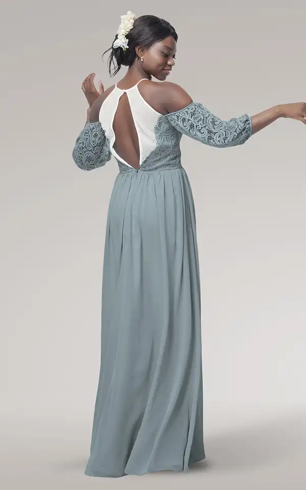 MARIAN