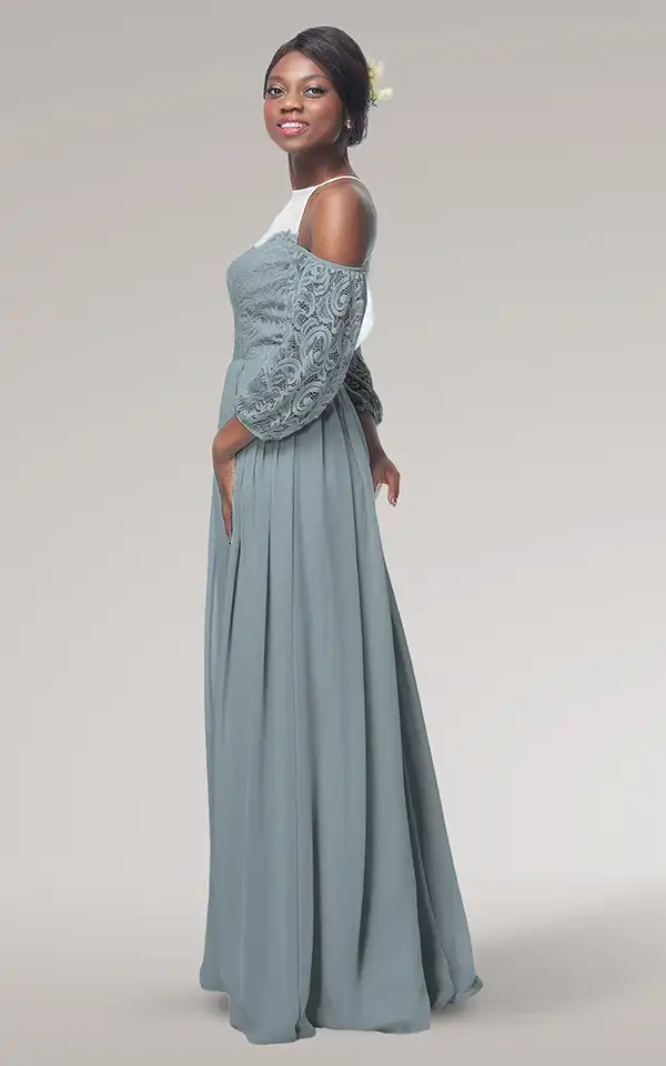 MARIAN