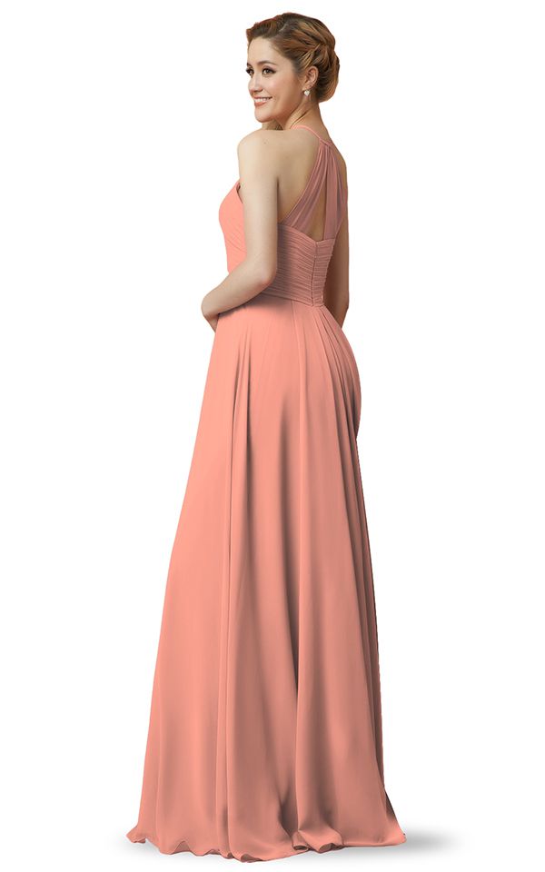 SALOME