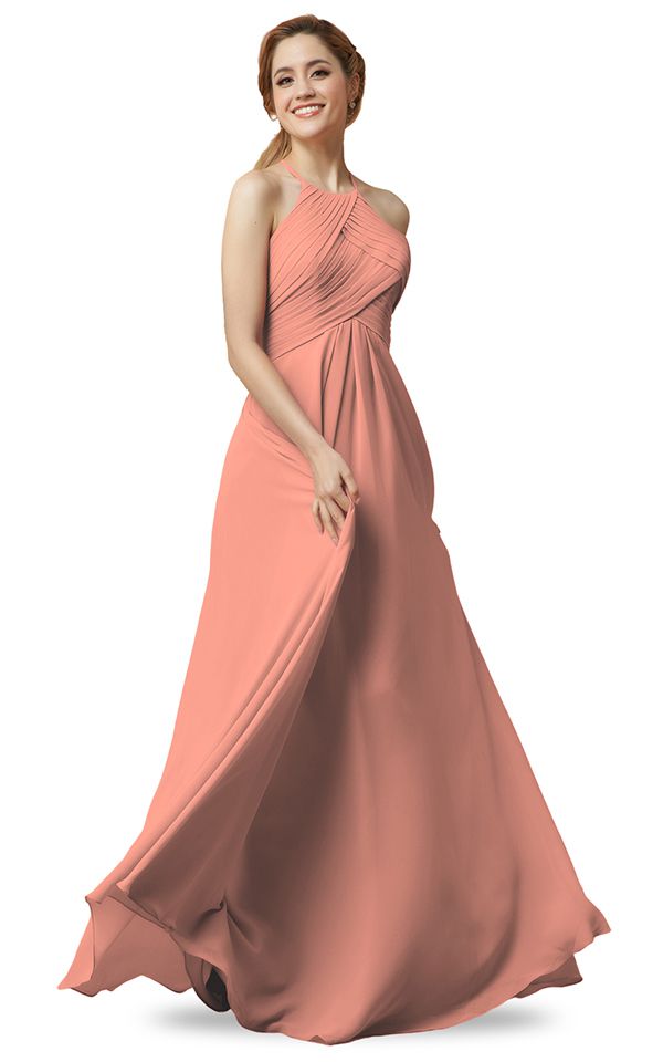 SALOME