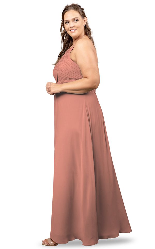 SALOME