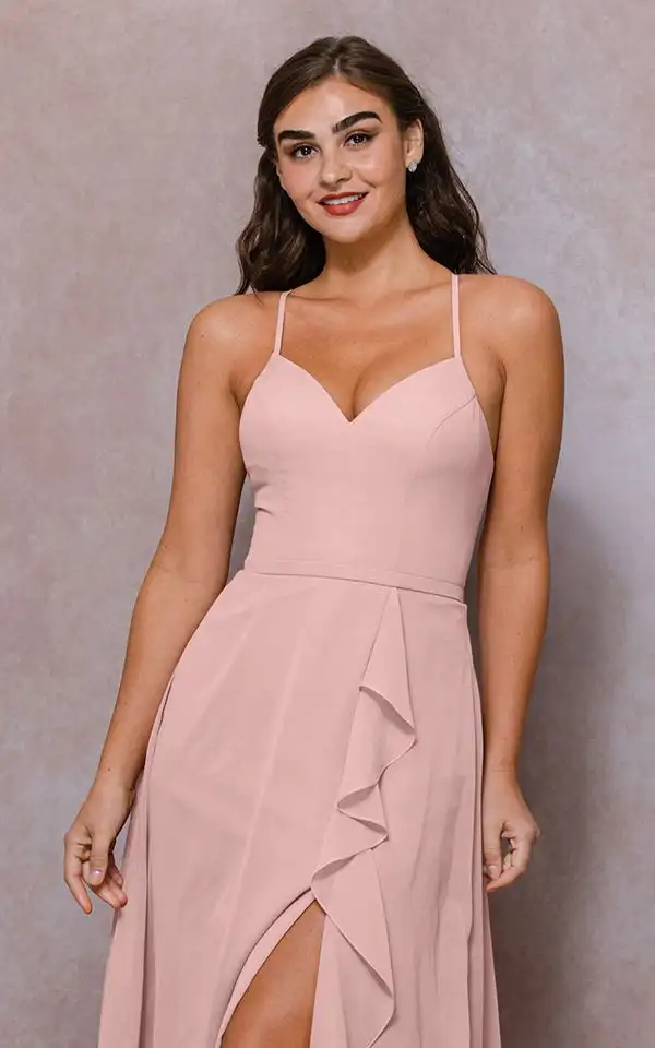 MARTA ALLURE