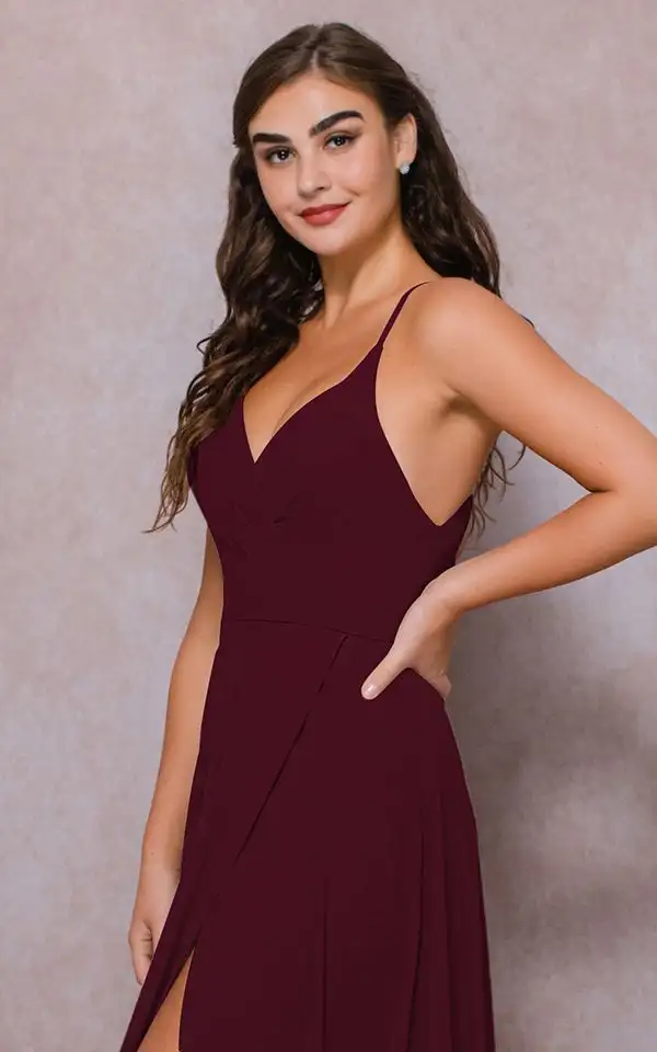 KELLEN ALLURE