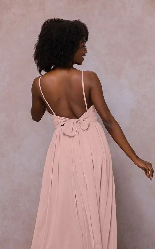 EDANA ALLURE