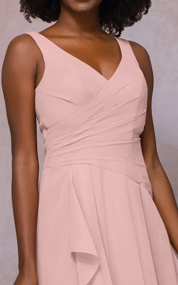 HONORA ALLURE