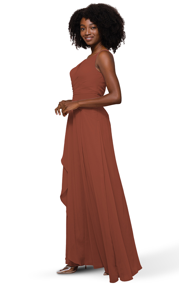 HONORA ALLURE