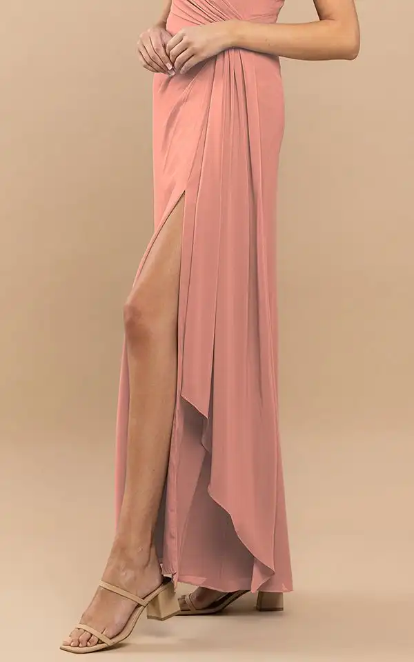 ERATO ALLURE