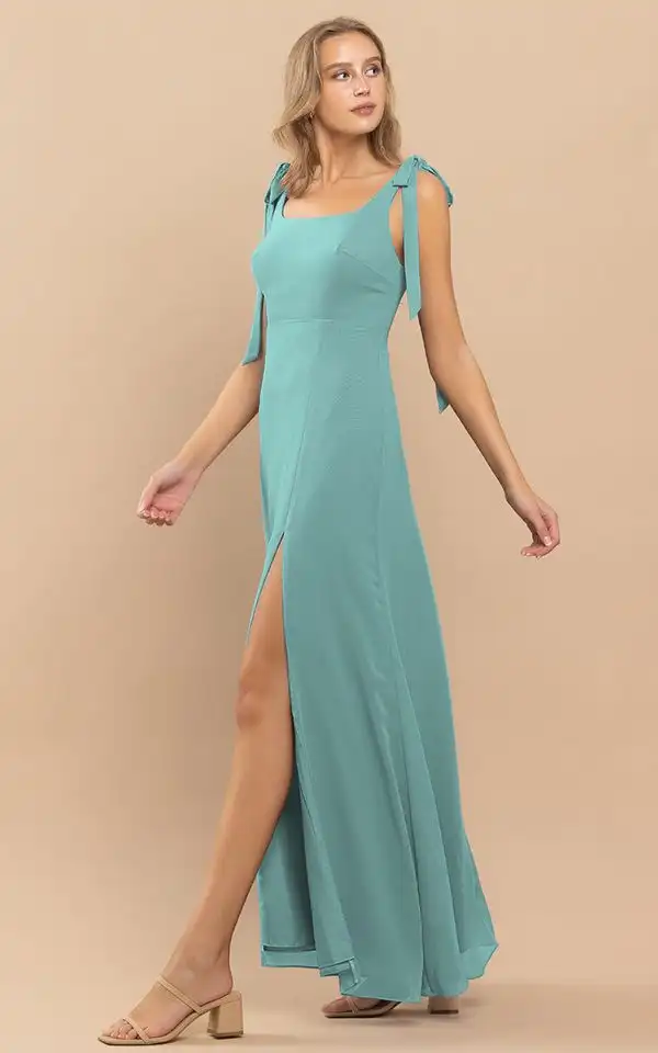 BERENICE ALLURE