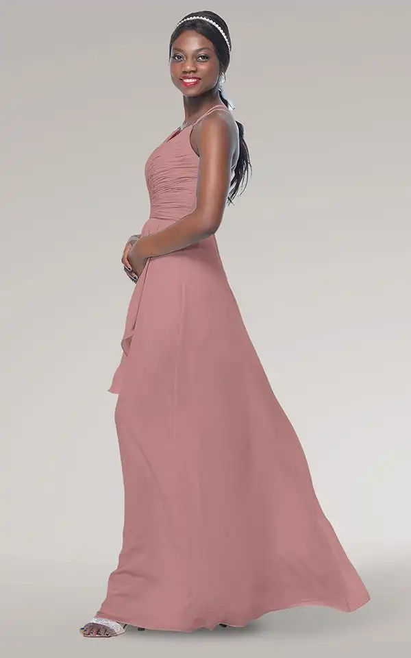 VIRGINIA