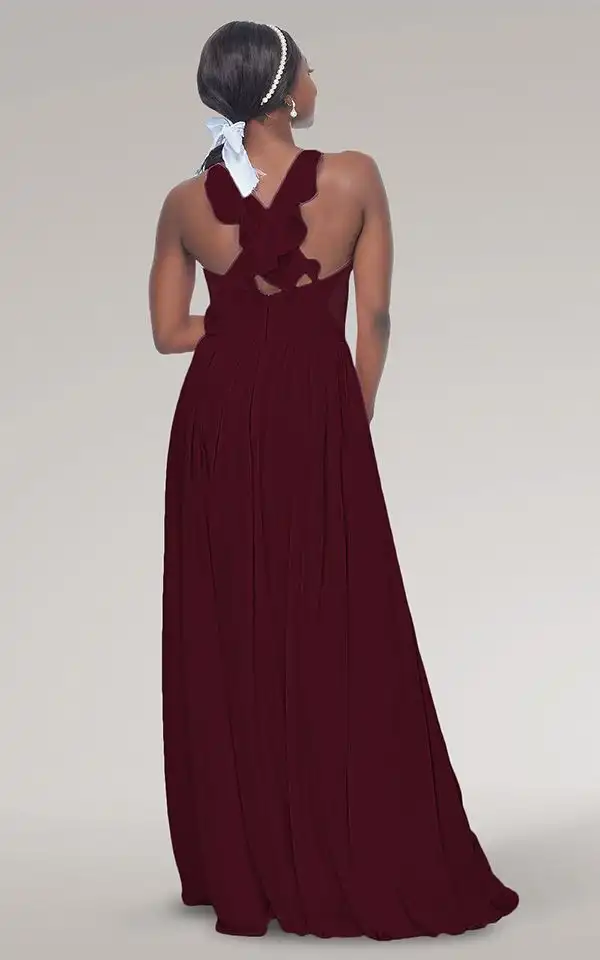 DAMARA