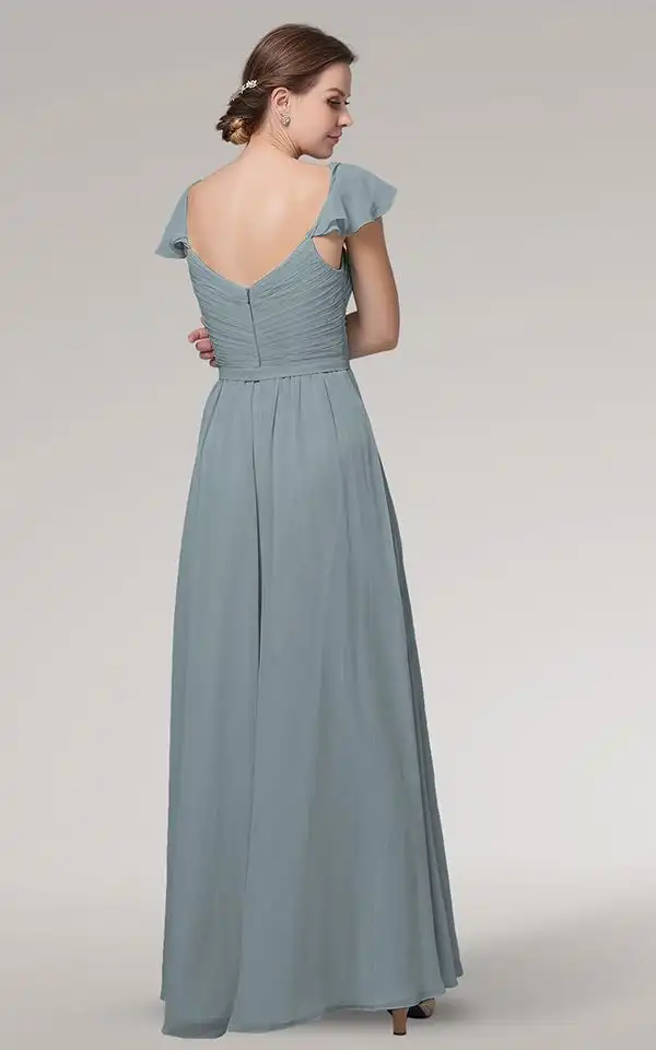 NINA
