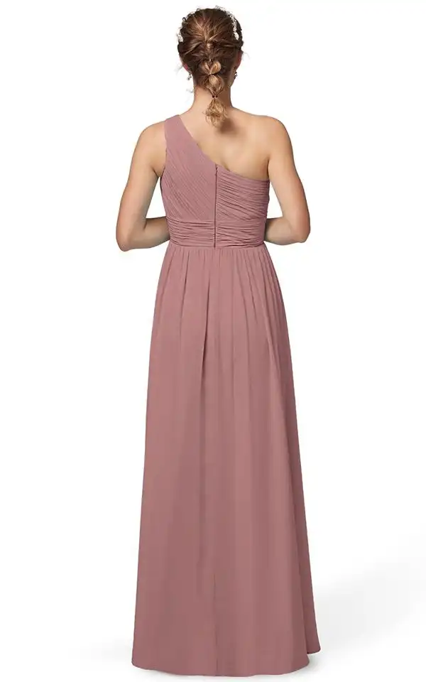 ROBERTA