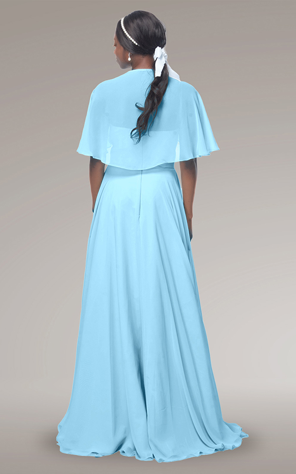 EUNICE