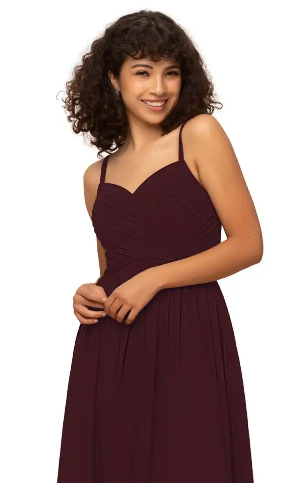 JULIET