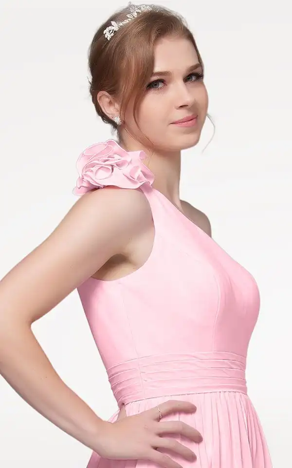 VIOLA