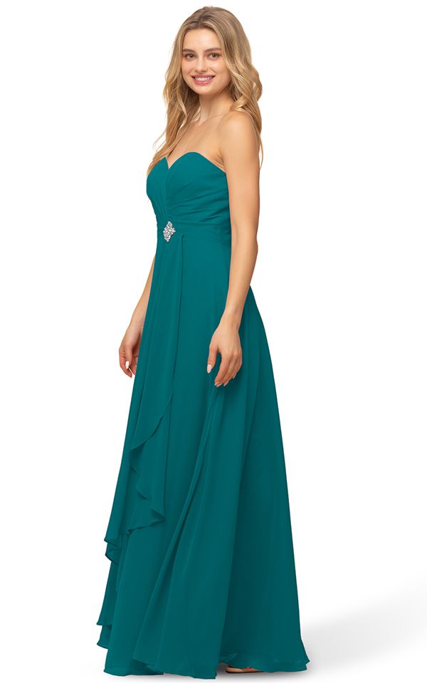 ELSA