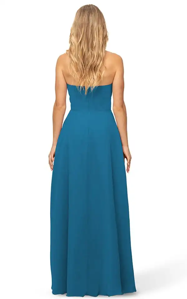 ELSA