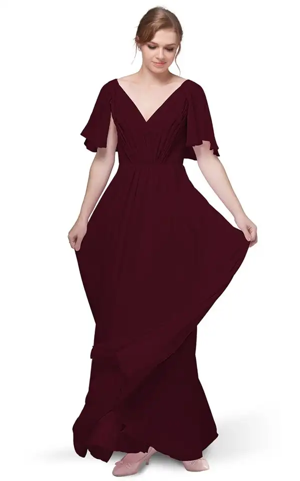 PHYLLIS