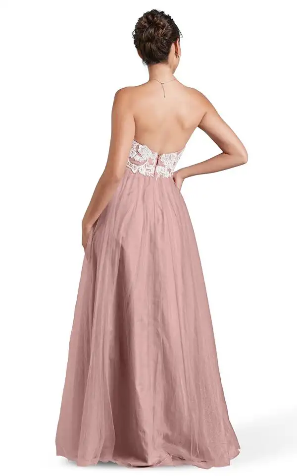 KARIS ALLURE