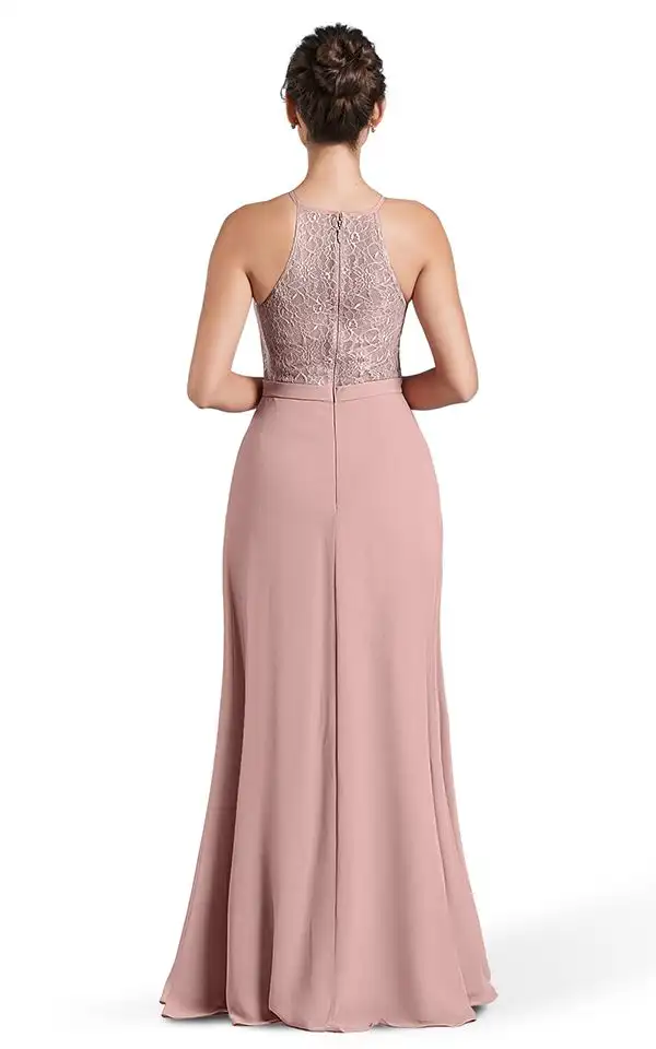 POLA ALLURE