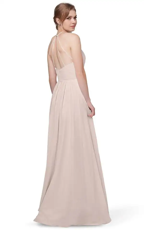 JOYCE