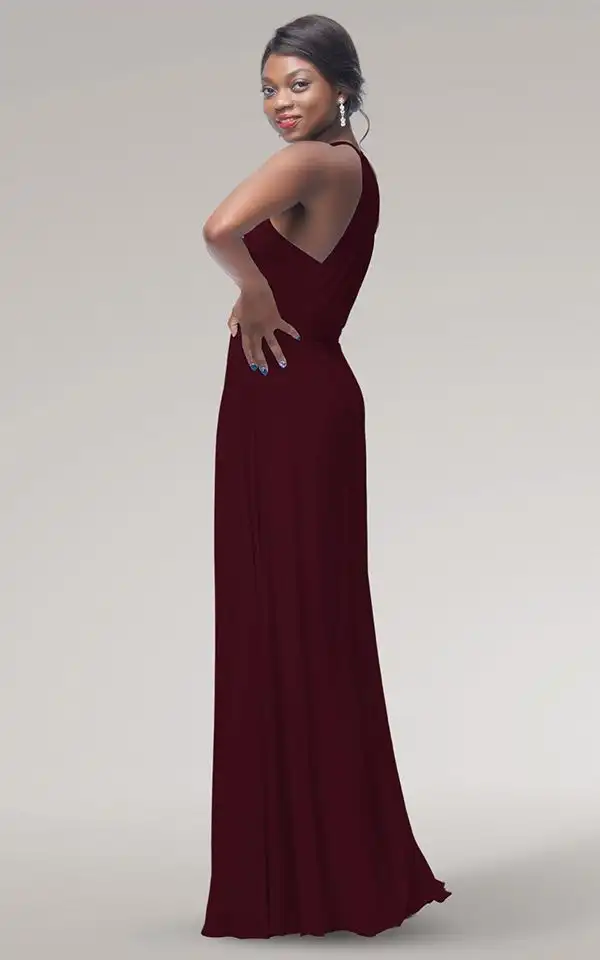 CLARA