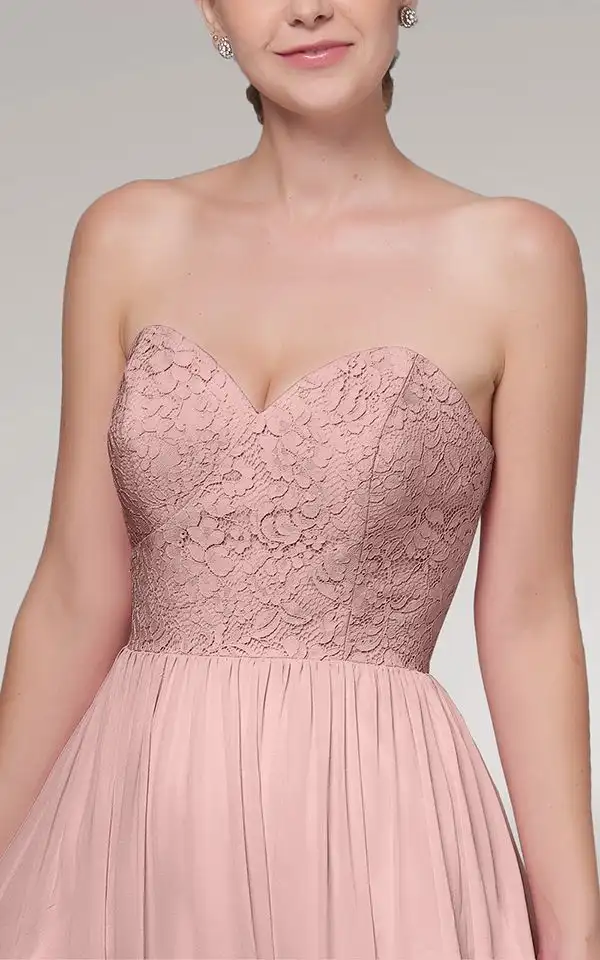 NOVIA