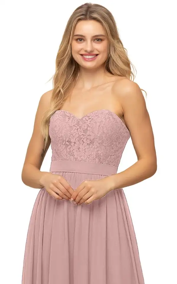 LEA