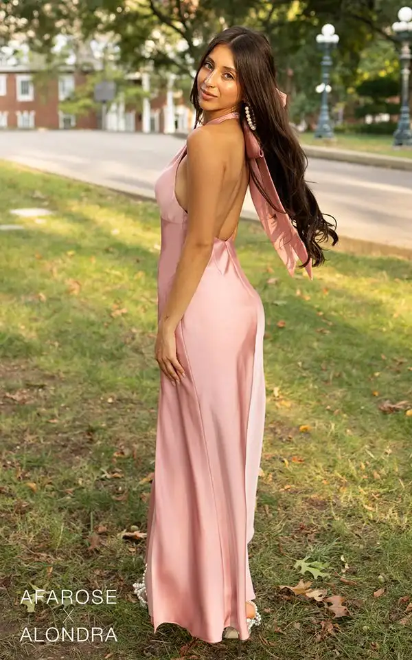 ZAHARA