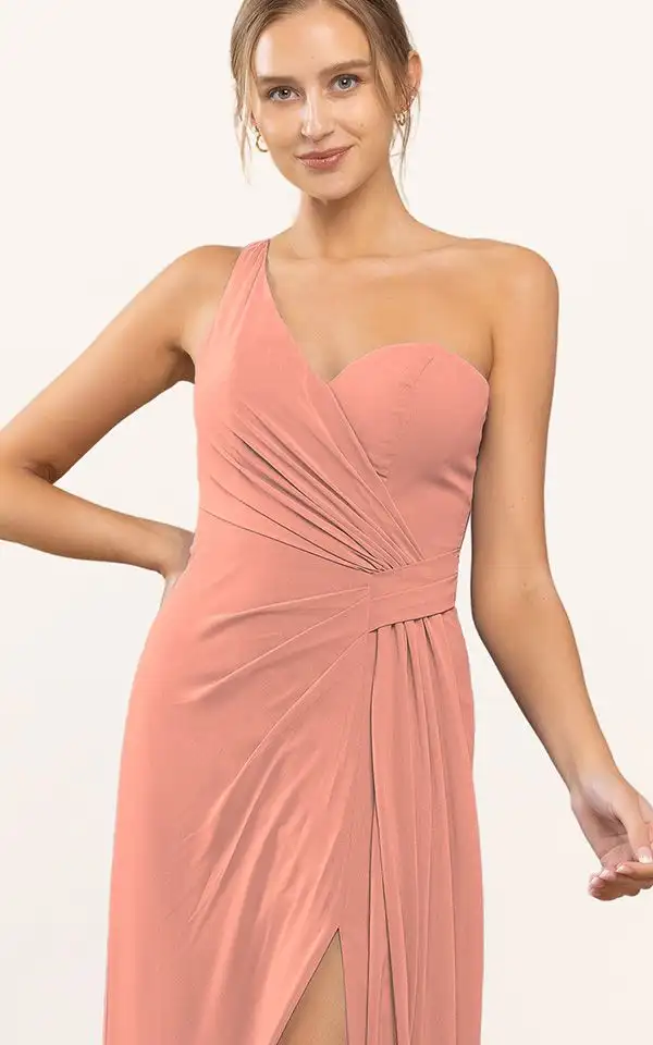 ERATO ALLURE
