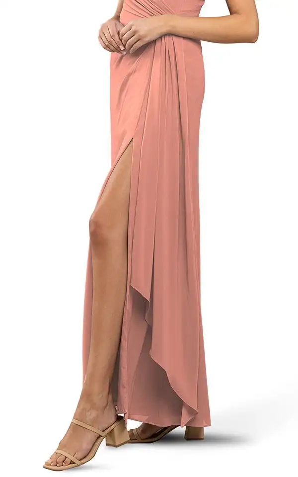 ERATO ALLURE