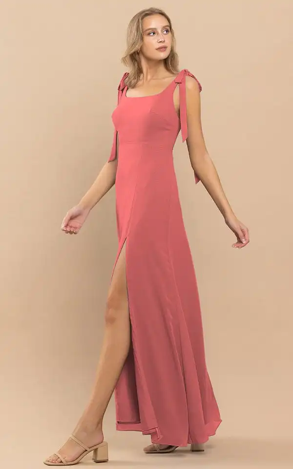 BERENICE ALLURE