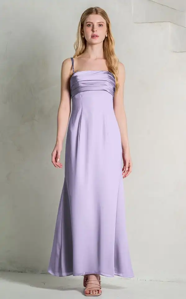 LAVENA