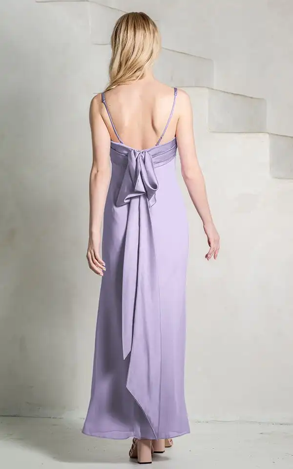 LAVENA