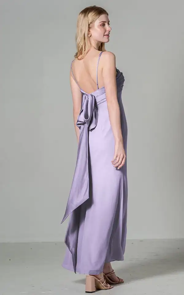 LAVENA