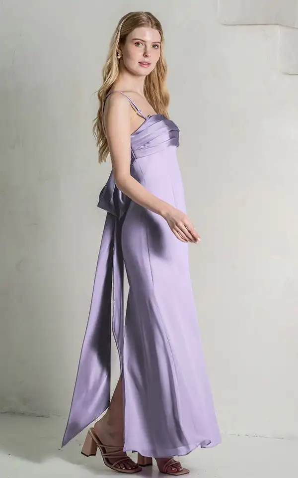 LAVENA