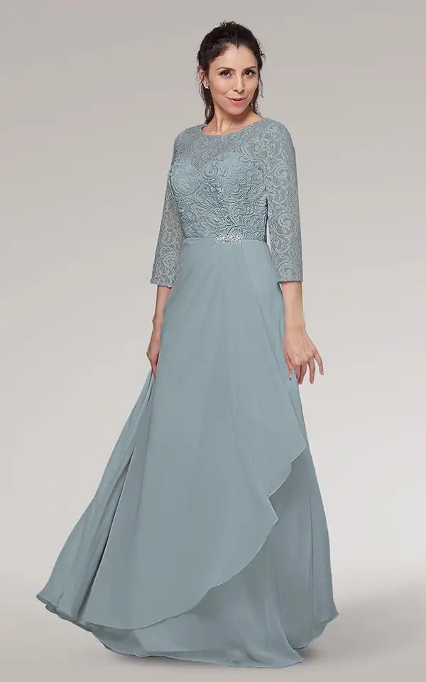 EIRENE