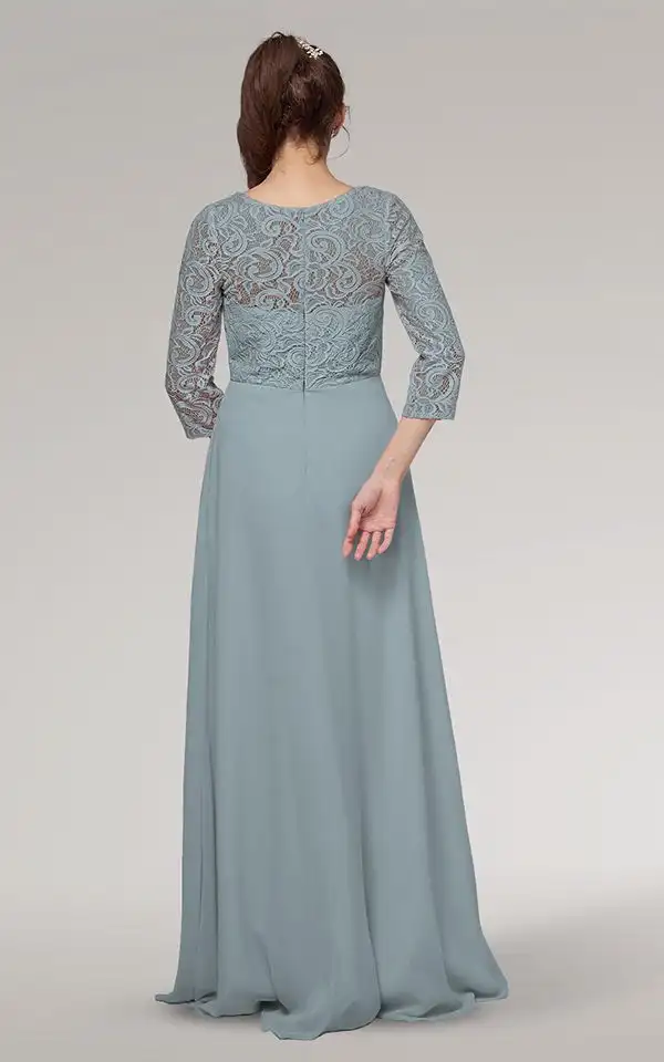 EIRENE