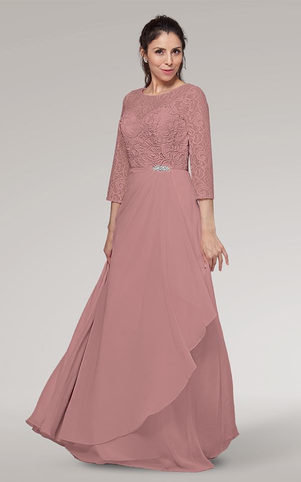 EIRENE