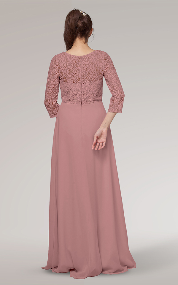 EIRENE