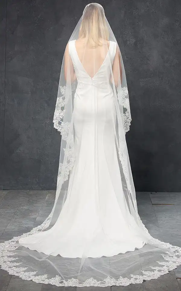 VLADA VEIL