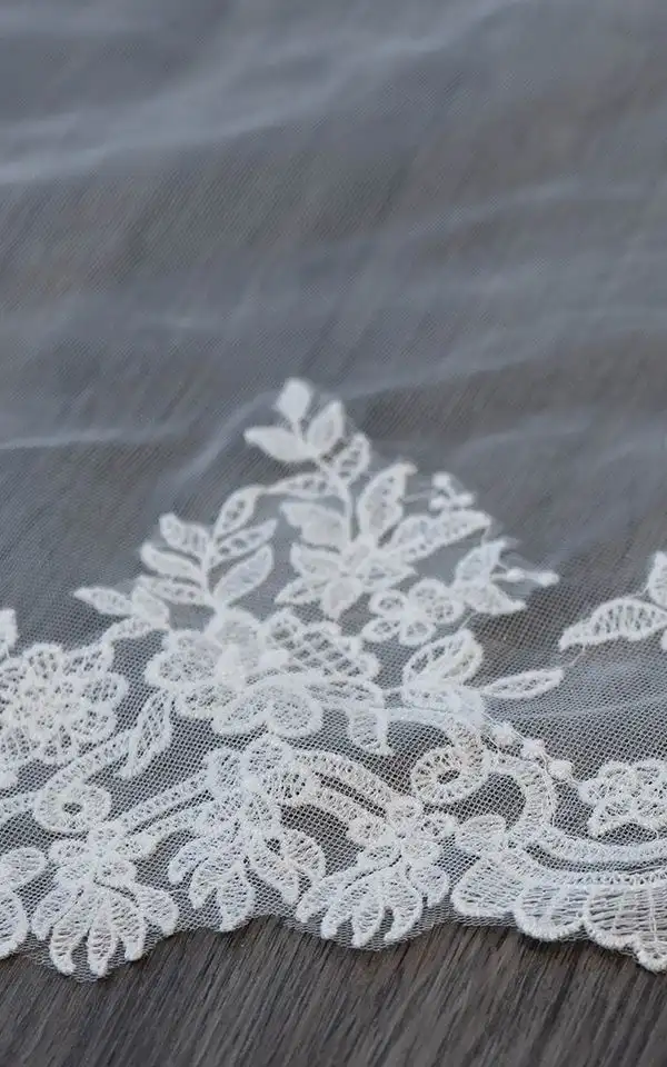 VLADA VEIL