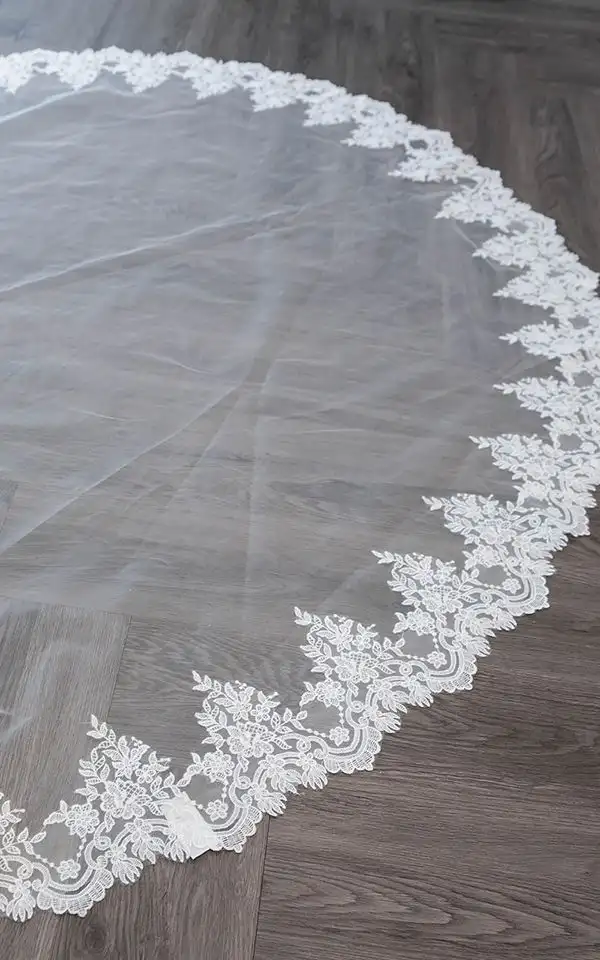 VLADA VEIL