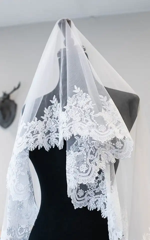 VLADA VEIL